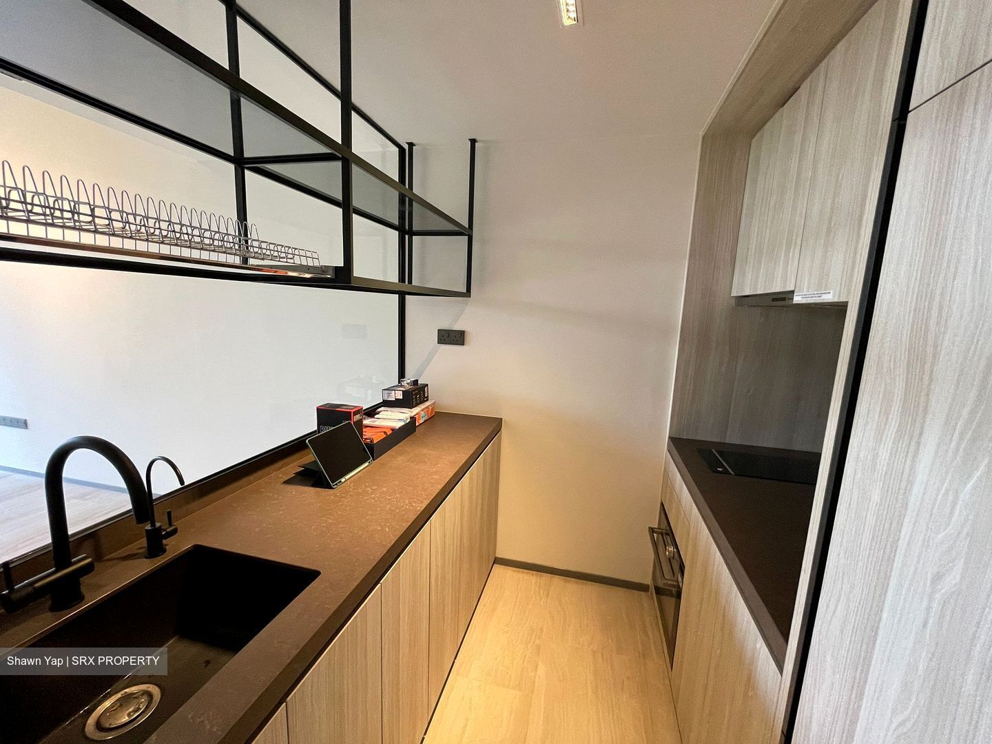 The Hyde (D10), Condominium #384740451